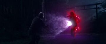 photo d'illustration pour l'article goodie:Street Fighter - Assassin s Fist